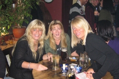 Bild C A N O N B I L D E R 003