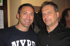 Bild C A N O N B I L D E R 004