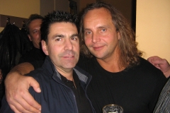 Bild C A N O N B I L D E R 005