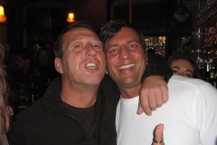 Bild C A N O N B I L D E R 006