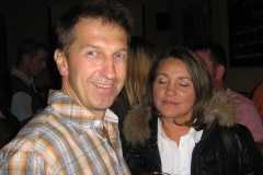 Bild C A N O N B I L D E R 007