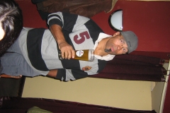 Bild C A N O N B I L D E R 008