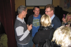 Bild C A N O N B I L D E R 009