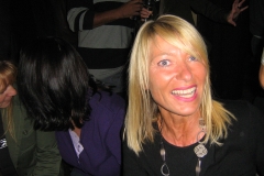 Bild C A N O N B I L D E R 010