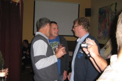 Bild C A N O N B I L D E R 011