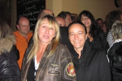 Bild C A N O N B I L D E R 012