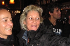 Bild C A N O N B I L D E R 013