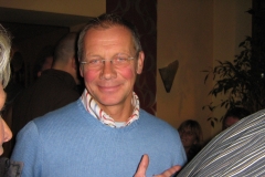 Bild C A N O N B I L D E R 014