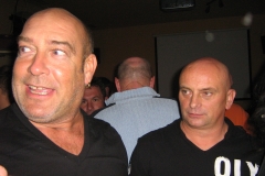 Bild C A N O N B I L D E R 016