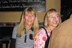 Bild C A N O N B I L D E R 018