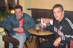 Bild C A N O N B I L D E R 019