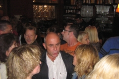 Bild C A N O N B I L D E R 021