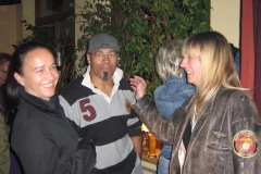 Bild C A N O N B I L D E R 022