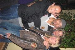 Bild C A N O N B I L D E R 023