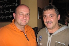 Bild C A N O N B I L D E R 025