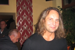 Bild C A N O N B I L D E R 026