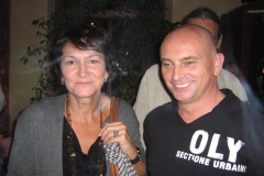 Bild C A N O N B I L D E R 027