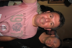 Bild C A N O N B I L D E R 028