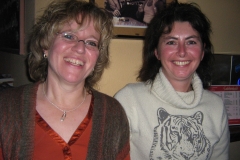 Bild C A N O N B I L D E R 029