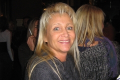 Bild C A N O N B I L D E R 030