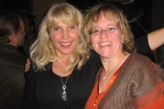 Bild C A N O N B I L D E R 031