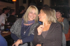 Bild C A N O N B I L D E R 032