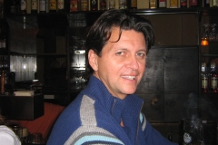 Bild C A N O N B I L D E R 033