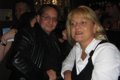 Bild C A N O N B I L D E R 034