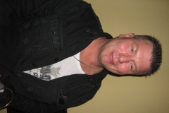 Bild C A N O N B I L D E R 035