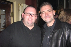 Bild C A N O N B I L D E R 036