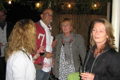 Bild C A N O N B I L D E R 038