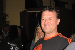 Bild C A N O N B I L D E R 041