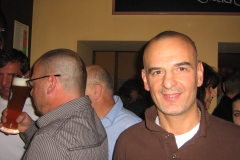 Bild C A N O N B I L D E R 042