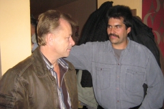 Bild C A N O N B I L D E R 043