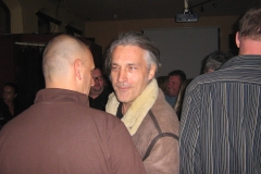 Bild C A N O N B I L D E R 044