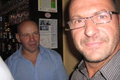 Bild C A N O N B I L D E R 045