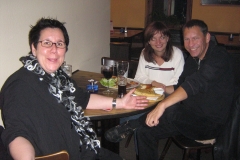 Bild C A N O N B I L D E R 047