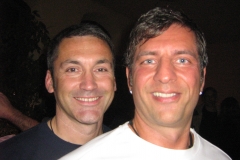 Bild C A N O N B I L D E R 049