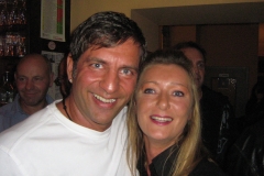 Bild C A N O N B I L D E R 050