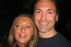 Bild C A N O N B I L D E R 051