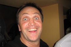 Bild C A N O N B I L D E R 053