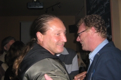 Bild C A N O N B I L D E R 054