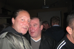 Bild C A N O N B I L D E R 056