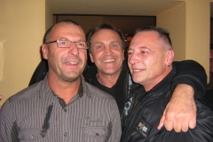 Bild C A N O N B I L D E R 057