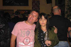 Bild C A N O N B I L D E R 058