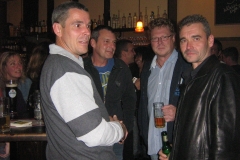 Bild C A N O N B I L D E R 059