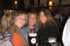 Bild C A N O N B I L D E R 060