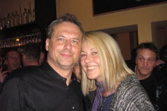 Bild C A N O N B I L D E R 061