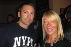 Bild C A N O N B I L D E R 062