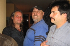 Bild C A N O N B I L D E R 063